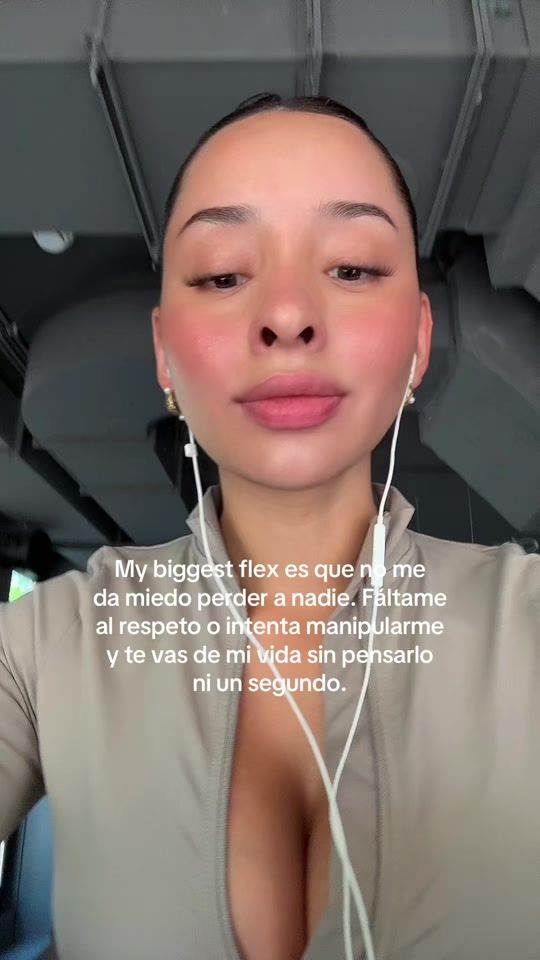 TikTok video thumbnail by myvideobuddy