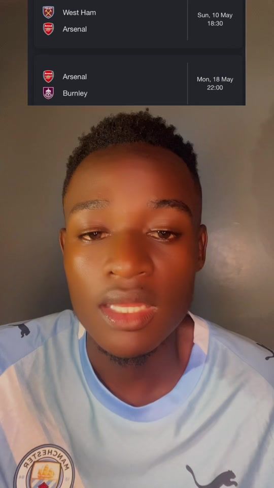 TikTok video thumbnail by marcus_theeballer