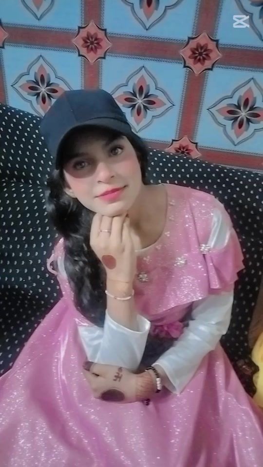 TikTok video thumbnail by emannoorr123