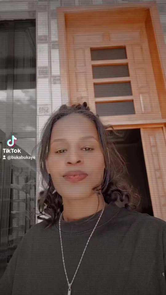 TikTok video thumbnail by bukabukaye