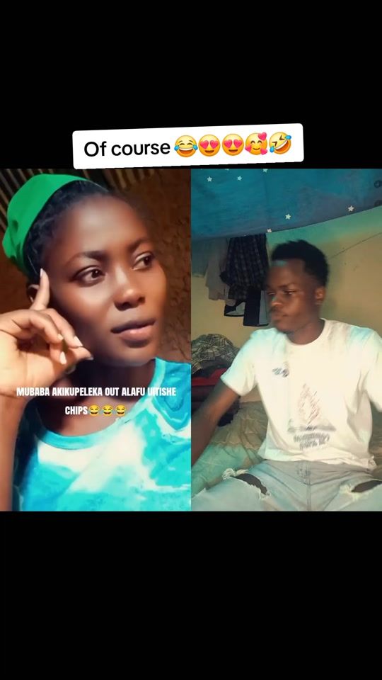 TikTok video thumbnail by akekojunior2
