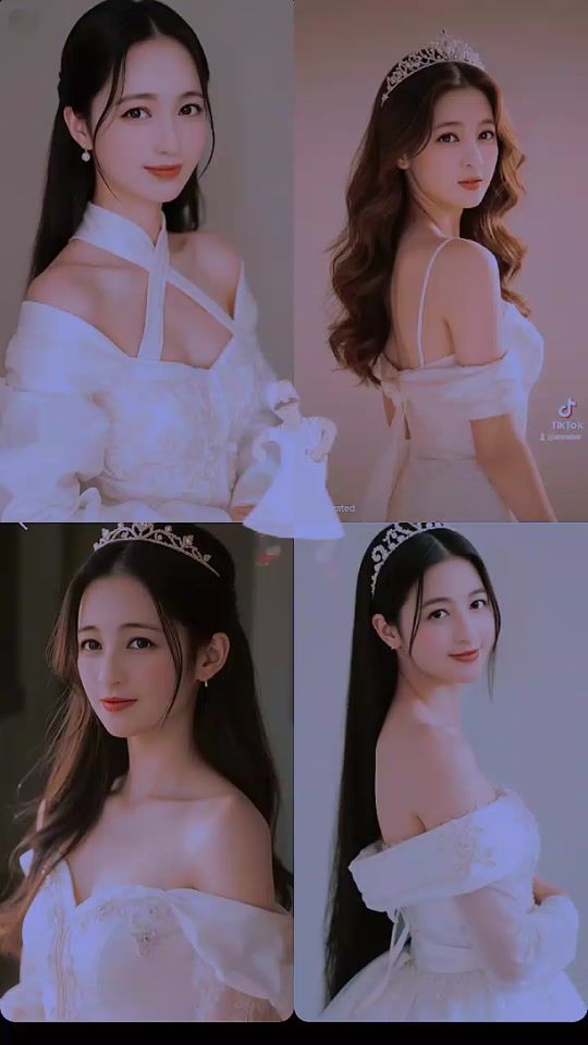 TikTok video thumbnail by annobar