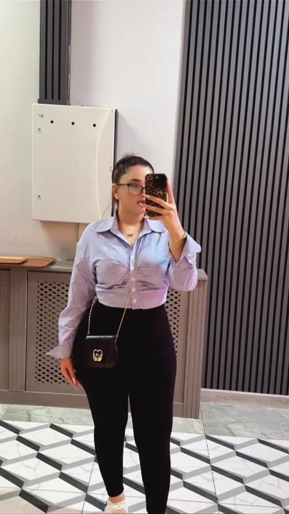 TikTok video thumbnail by lamia.aliyeva_