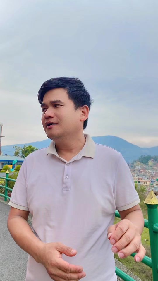 TikTok video thumbnail by reshamale4