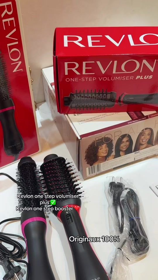 TikTok video thumbnail by r.electromenager