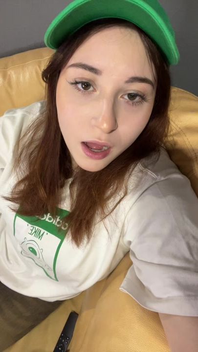 TikTok video thumbnail by chinchanchyn