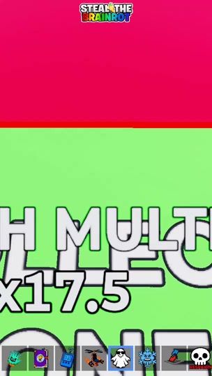 TikTok video thumbnail by user_konami1
