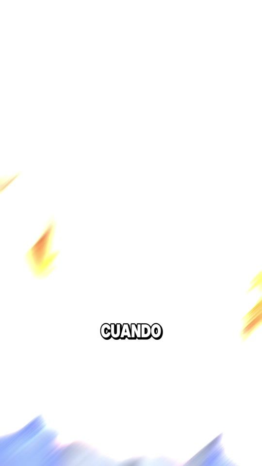 TikTok video thumbnail by coral_diaz17