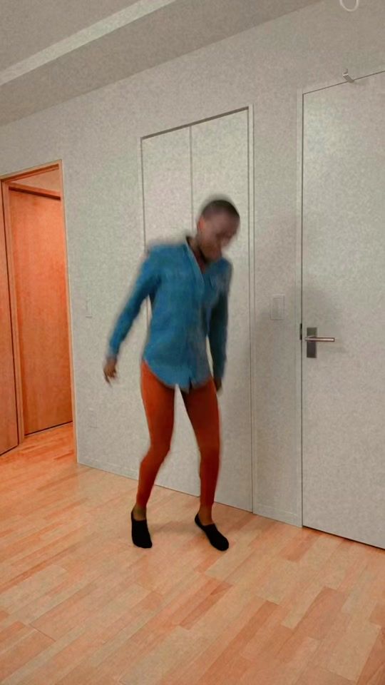 TikTok video thumbnail by angelketya