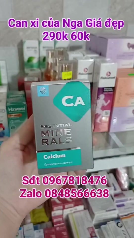 TikTok video thumbnail by user03041733