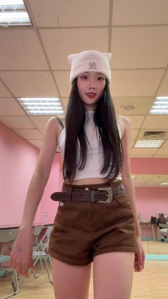 TikTok video thumbnail by _ss_0924