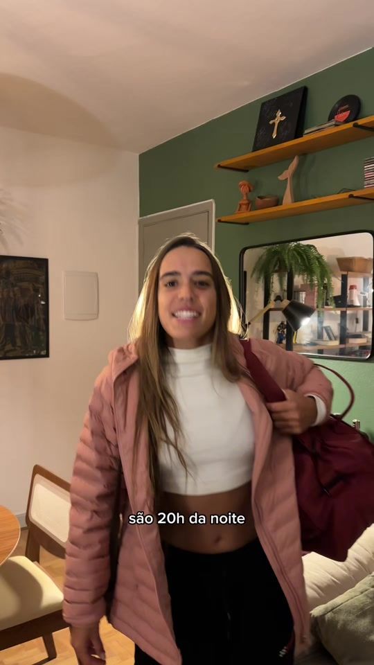 TikTok video thumbnail by amaribroggi