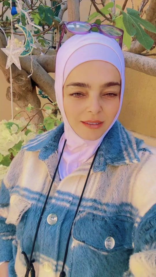 TikTok video thumbnail by sasank877