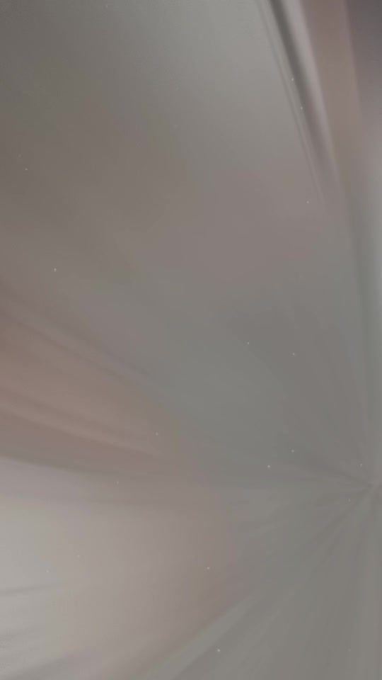 TikTok video thumbnail by covodam_