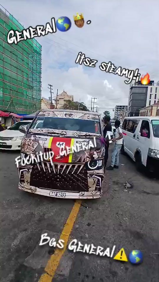 TikTok video thumbnail by _unstoppable_general