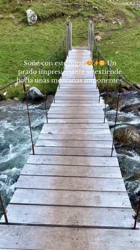 TikTok video thumbnail by ofertas.laborales89