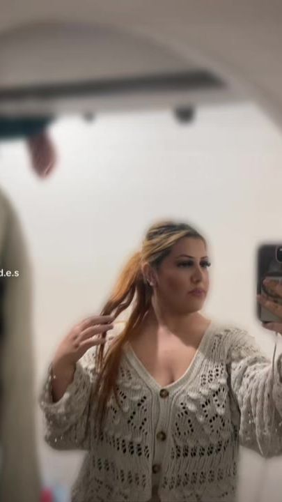 TikTok video thumbnail by j.e.l.d.e.s