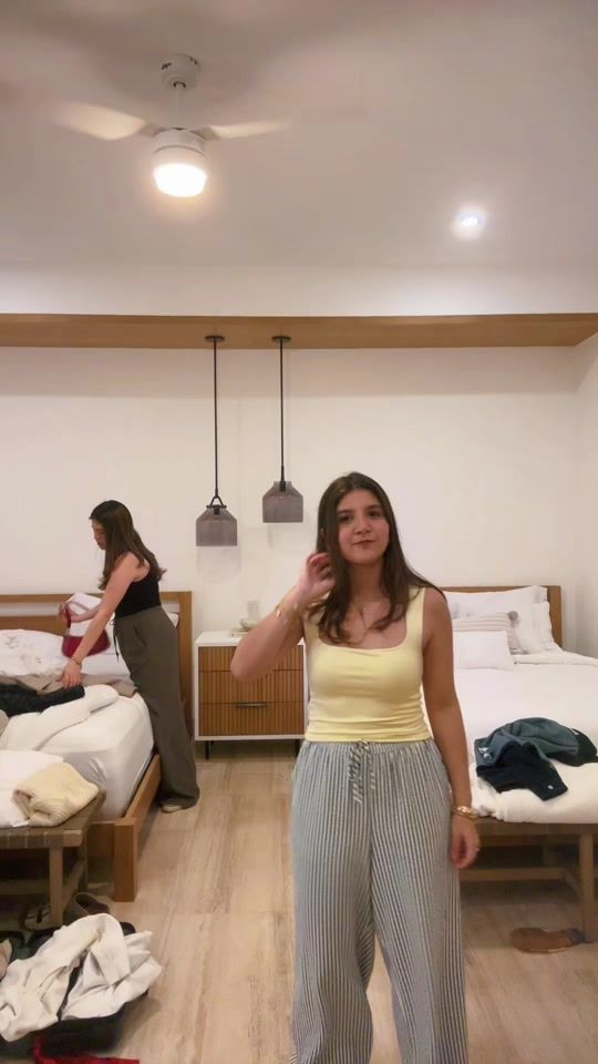 TikTok video thumbnail by caroooas