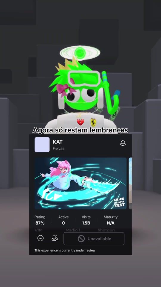 TikTok video thumbnail by thecosmo.ofc