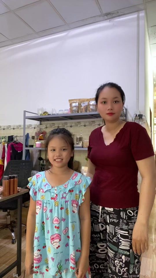 TikTok video thumbnail by thoxinhgai1990