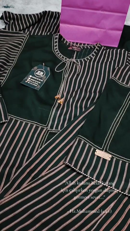 TikTok video thumbnail by z_m_dress