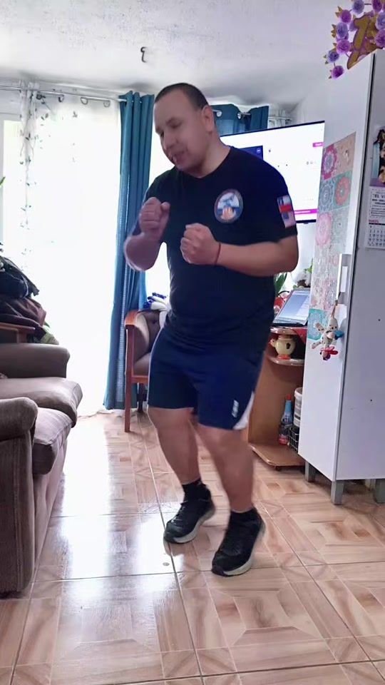 TikTok video thumbnail by tiendavirtualspa