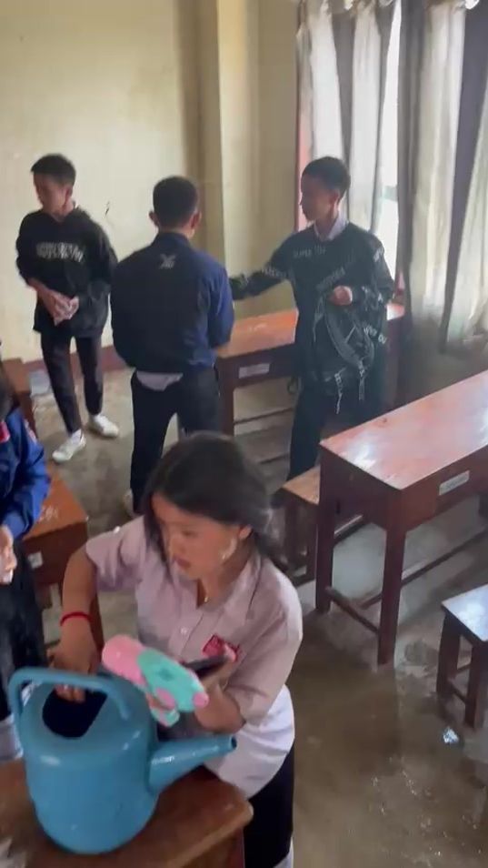 TikTok video thumbnail by user8577827915617