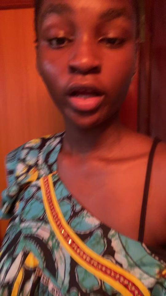 TikTok video thumbnail by this...verushka