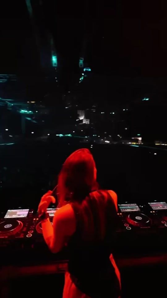 TikTok video thumbnail by technomusic_forlife