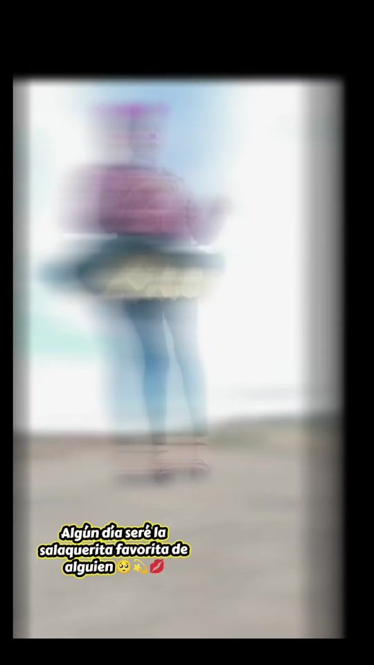 TikTok video thumbnail by iam_maddy1
