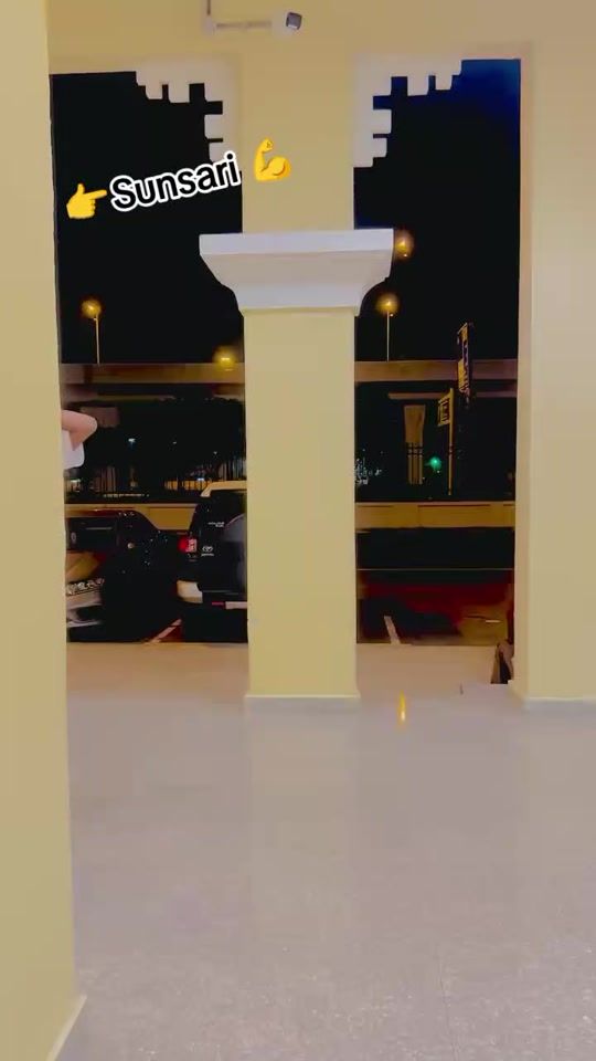 TikTok video thumbnail by rkkhalid23