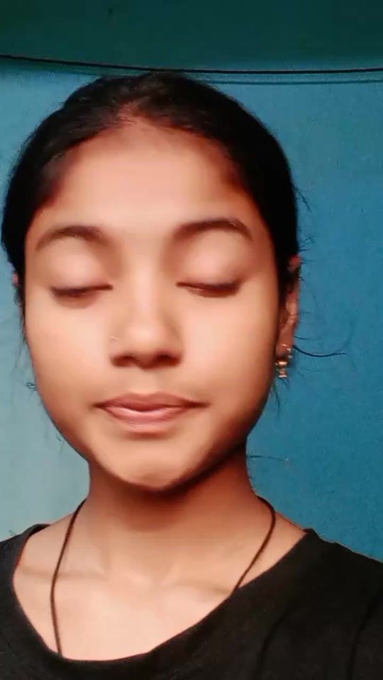 TikTok video thumbnail by ritu5814