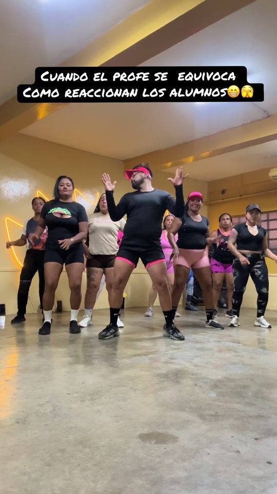 TikTok video thumbnail by bailaconmijares