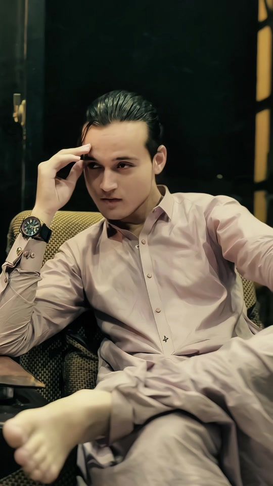 TikTok video thumbnail by its.wajid_fancy