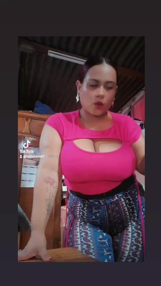 TikTok video thumbnail by lablandon97