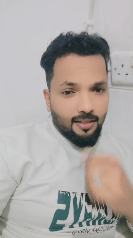 TikTok video thumbnail by sadathcoool