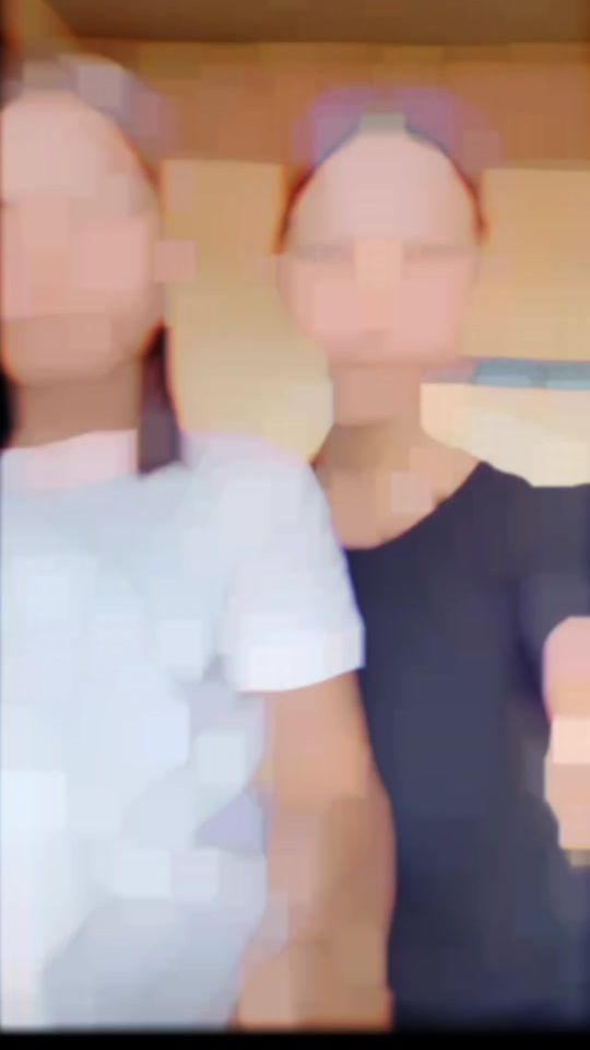 TikTok video thumbnail by yayakab