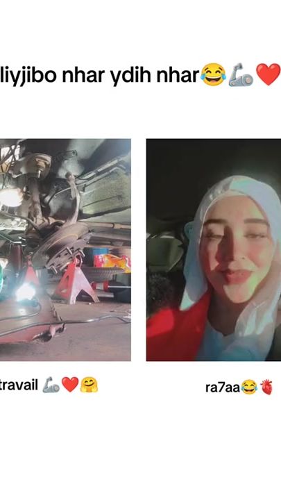 TikTok video thumbnail by mouna_486