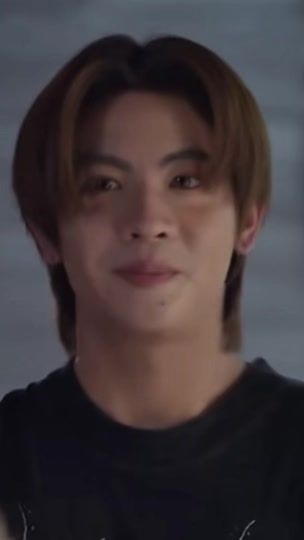 TikTok video thumbnail by panis.m