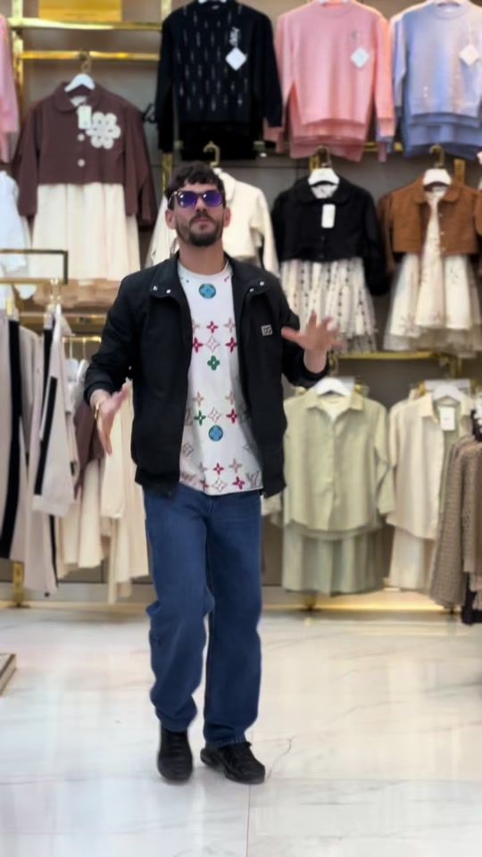 TikTok video thumbnail by aminebenslimani3