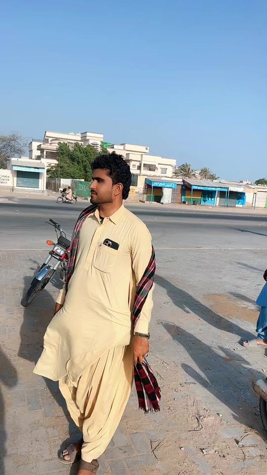 TikTok video thumbnail by abdullah.raj.qtr