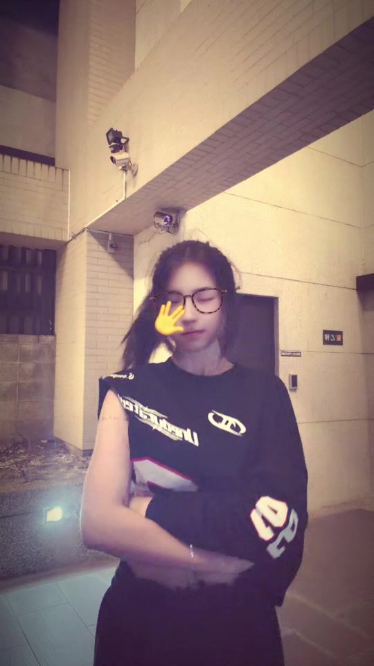 TikTok video thumbnail by joanna_163.6