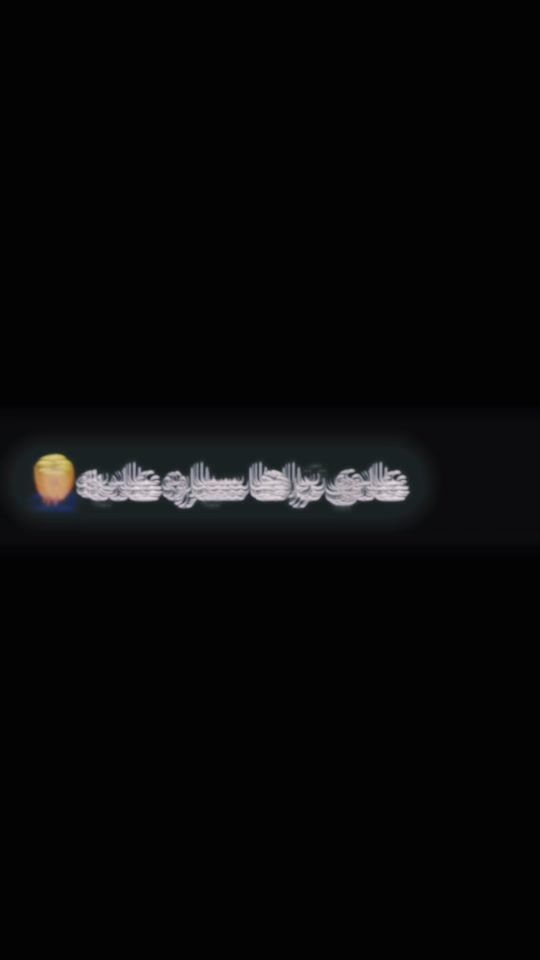 TikTok video thumbnail by hm__.63