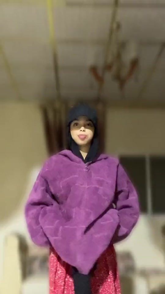 TikTok video thumbnail by minimalityo