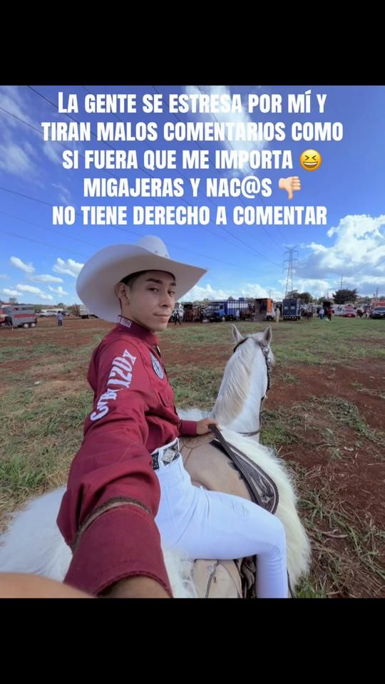 TikTok video thumbnail by andresito_559