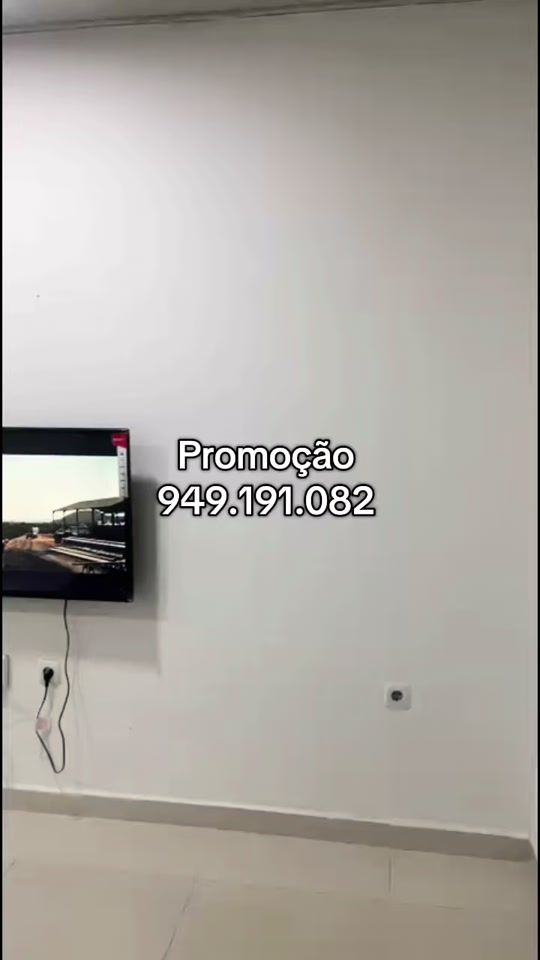 TikTok video thumbnail by gabriel.comercial