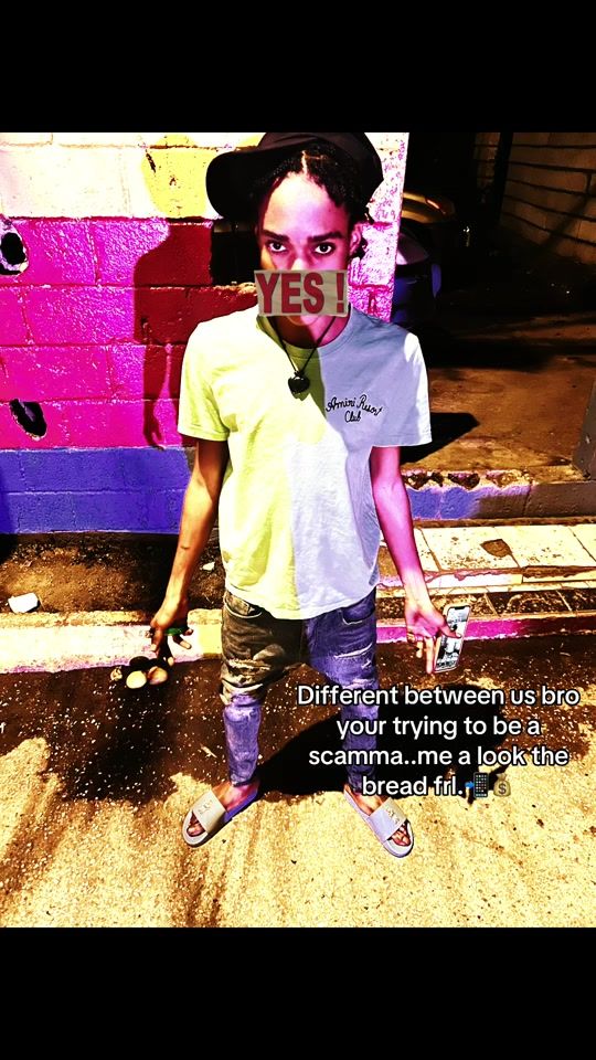 TikTok video thumbnail by 1.pch_