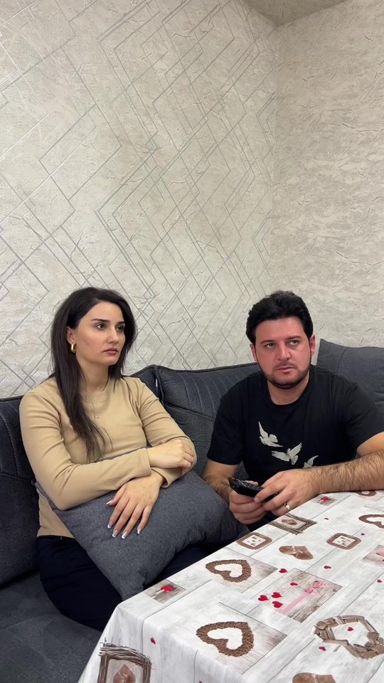 TikTok video thumbnail by ruzi_gunay_official