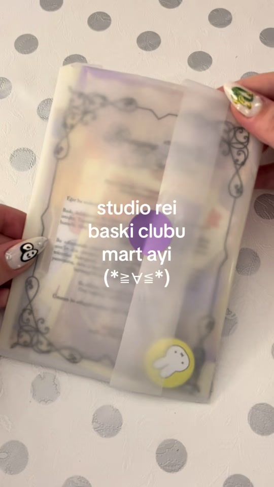 TikTok video thumbnail by pinkspiralbunny
