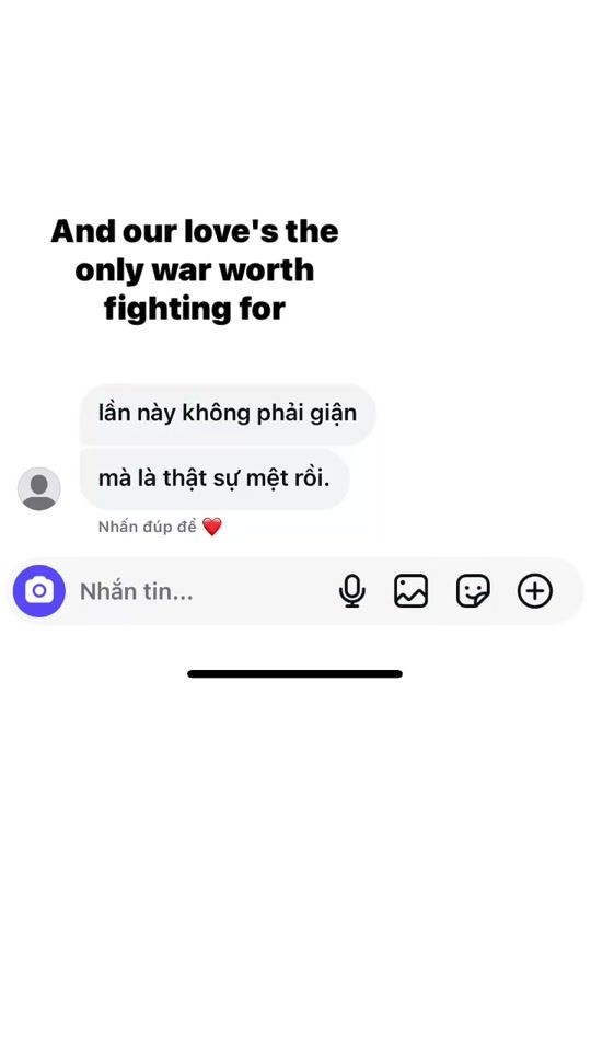 TikTok video thumbnail by linhyeudau__
